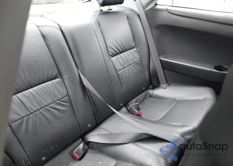 2006 Honda Accord 2.4 Ex from USA, damaged, VIN 1HGCM71626A002155